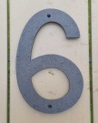 TingTall Stor thumbnail
