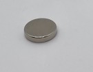 Mini magnet thumbnail