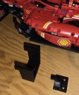 Oppheng til F1 Lego (Ferrari) thumbnail