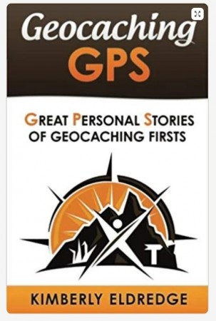 Geocaching GPS Stories – Volume 2