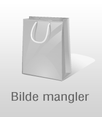 Bestilt vare